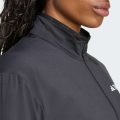 Олимпийка Terrex Multi CLIMAWARM Full-Zip Tech Fleece