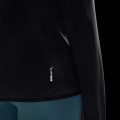 Олимпийка Terrex Multi CLIMAWARM Full-Zip Tech Fleece
