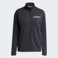 Олимпийка Terrex Multi CLIMAWARM Full-Zip Tech Fleece