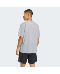 Футболка WORKOUT ESSENTIALS FEELREADY LOGO