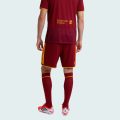 Домашні шорти Kharkiv FC 26/27 Home
