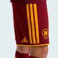 Домашні шорти Kharkiv FC 26/27 Home
