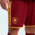 Домашні шорти Kharkiv FC 26/27 Home