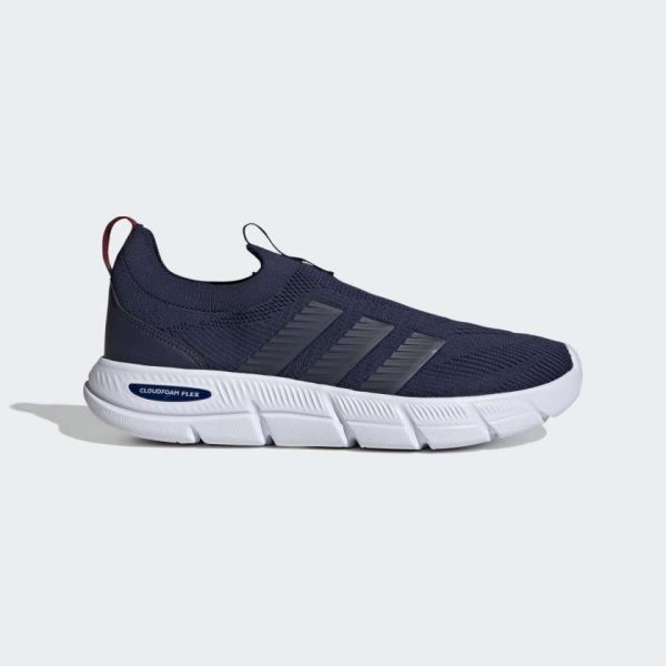 Сліпони CLOUDFOAM FLEX SOCK