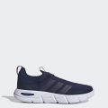 Сліпони CLOUDFOAM FLEX SOCK