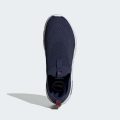 Сліпони CLOUDFOAM FLEX SOCK