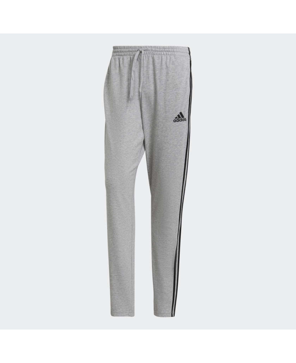 Трикотажні штани Essentials 3-Stripes