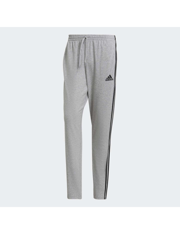 Трикотажні штани Essentials 3-Stripes