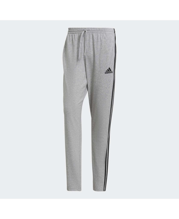 Трикотажні штани Essentials 3-Stripes
