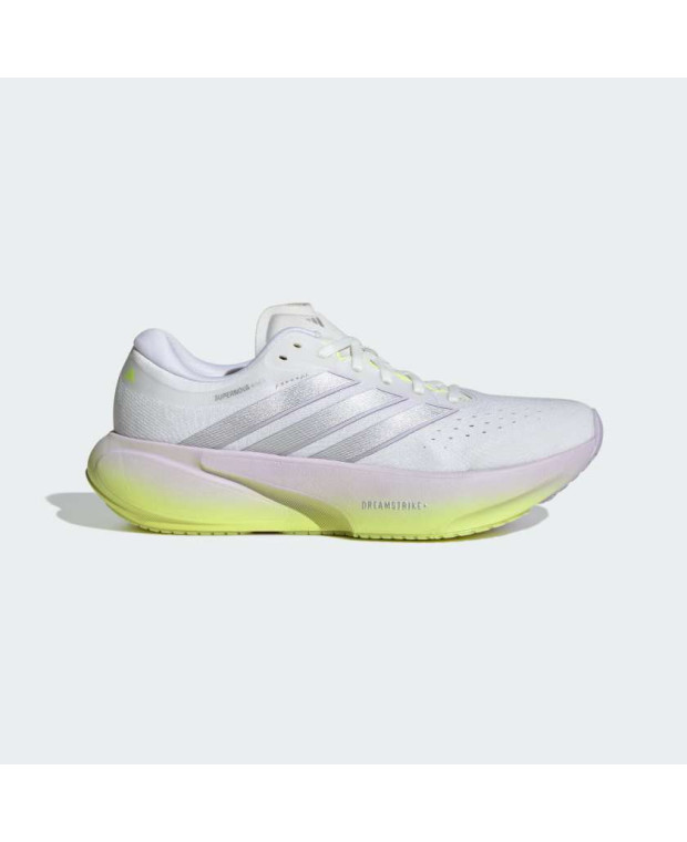 Кросівки SUPERNOVA RISE 3 RUNNING