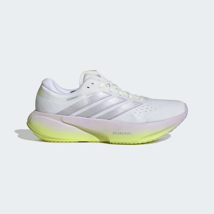 Кросівки SUPERNOVA RISE 3 RUNNING