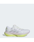 Кросівки SUPERNOVA RISE 3 RUNNING