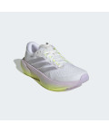 Кросівки SUPERNOVA RISE 3 RUNNING