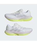 Кросівки SUPERNOVA RISE 3 RUNNING