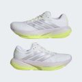 Кросівки SUPERNOVA RISE 3 RUNNING