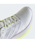 Кросівки SUPERNOVA RISE 3 RUNNING