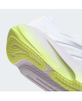 Кросівки SUPERNOVA RISE 3 RUNNING
