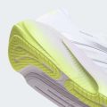 Кросівки SUPERNOVA RISE 3 RUNNING