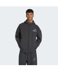 Толстовка adidas Z.N.E. Premium Full-Zip