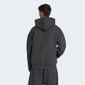 Толстовка adidas Z.N.E. Premium Full-Zip