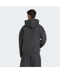 Толстовка adidas Z.N.E. Premium Full-Zip
