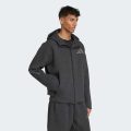Толстовка adidas Z.N.E. Premium Full-Zip
