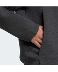 Толстовка adidas Z.N.E. Premium Full-Zip