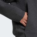Толстовка adidas Z.N.E. Premium Full-Zip