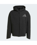 Толстовка adidas Z.N.E. Premium Full-Zip