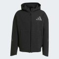 Толстовка adidas Z.N.E. Premium Full-Zip