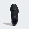 Кросівки для бігу Duramo SL 2 Running