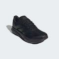 Кросівки для бігу Duramo SL 2 Running