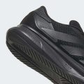 Кросівки для бігу Duramo SL 2 Running