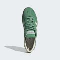 Кроссовки Handball Spezial