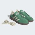 Кроссовки Handball Spezial