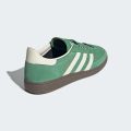 Кроссовки Handball Spezial