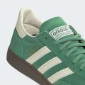 Кроссовки Handball Spezial