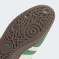 Кроссовки Handball Spezial