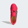 Бутси Predator Club Fold-Over Tongue Elastic Laces Firm Ground/Multi Ground Football Kids