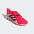 Бутси Predator Club Fold-Over Tongue Elastic Laces Firm Ground/Multi Ground Football Kids