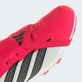 Бутси Predator Club Fold-Over Tongue Elastic Laces Firm Ground/Multi Ground Football Kids