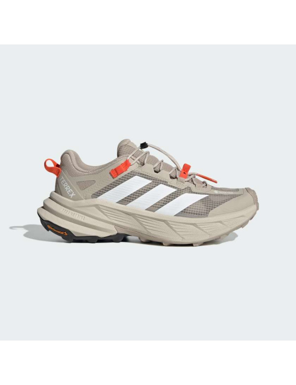 Кросівки Terrex Freehiker SL GORE-TEX Hiking