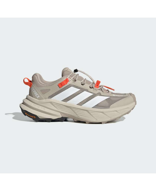 Кросівки Terrex Freehiker SL GORE-TEX Hiking