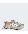 Кросівки Terrex Freehiker SL GORE-TEX Hiking