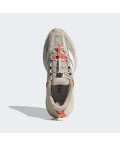 Кросівки Terrex Freehiker SL GORE-TEX Hiking