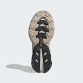 Кросівки Terrex Freehiker SL GORE-TEX Hiking