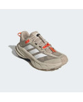 Кросівки Terrex Freehiker SL GORE-TEX Hiking