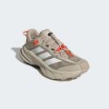 Кросівки Terrex Freehiker SL GORE-TEX Hiking