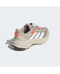 Кросівки Terrex Freehiker SL GORE-TEX Hiking