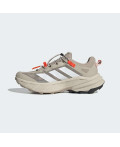 Кросівки Terrex Freehiker SL GORE-TEX Hiking